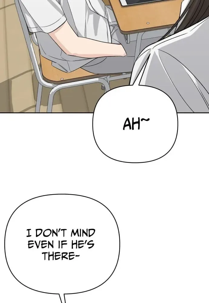 Four Male Friends Chapter 27 page 70