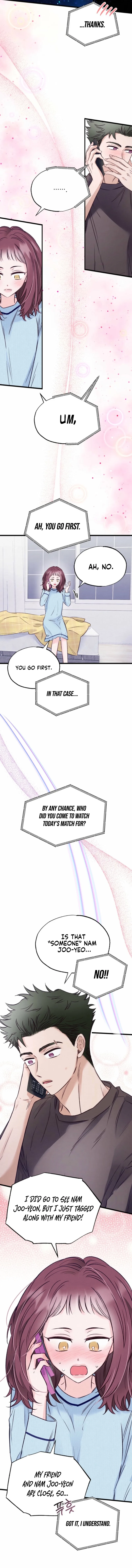 The Beauty of Class 8 Chapter 27 page 6
