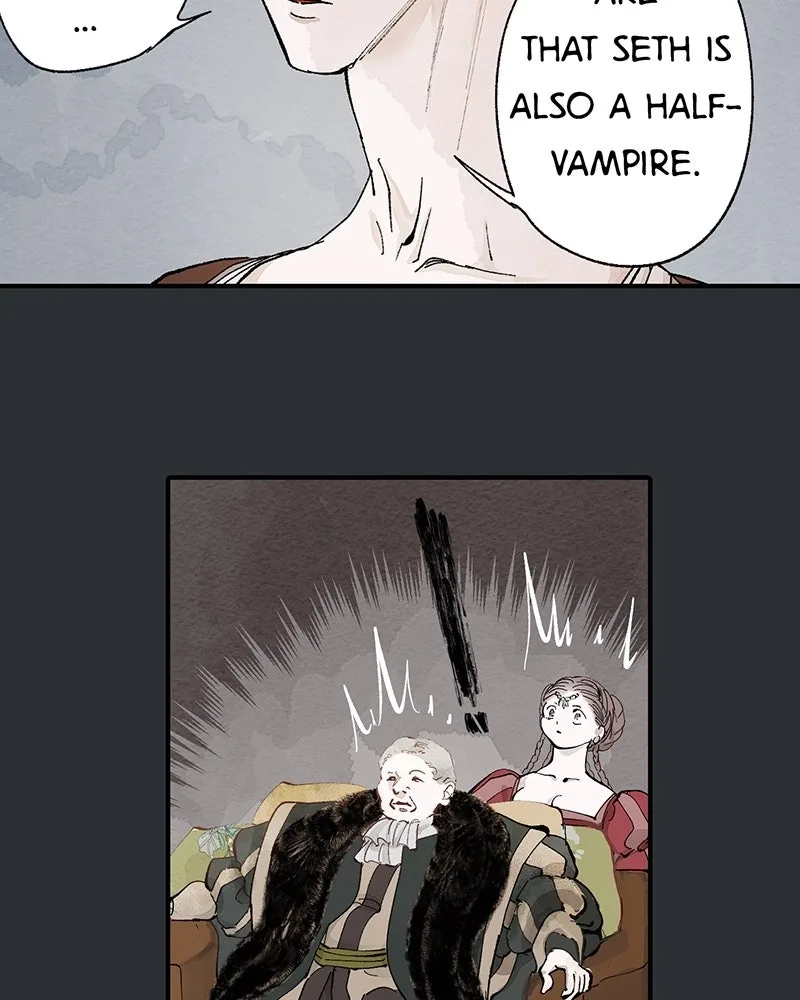 Isabela Chapter 27 page 27