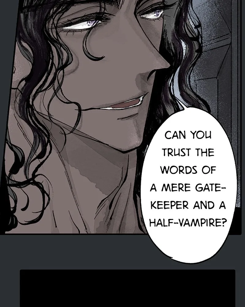Isabela Chapter 27 page 31