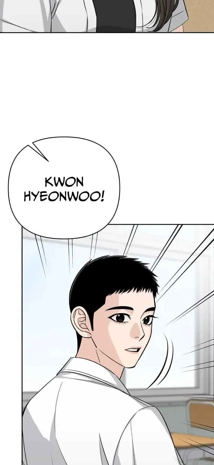 Four Male Friends Chapter 27 page 62