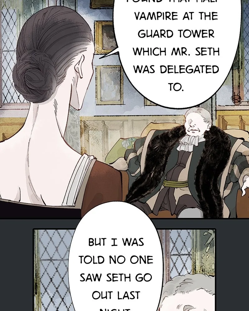 Isabela Chapter 27 page 34