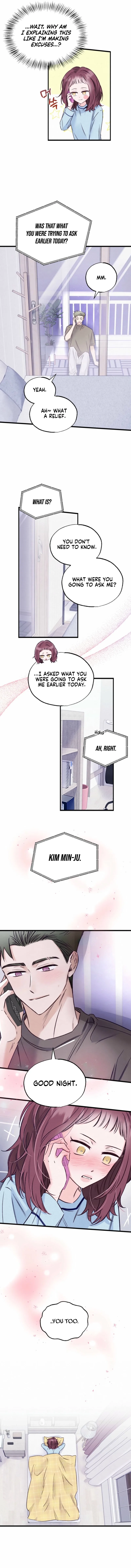 The Beauty of Class 8 Chapter 27 page 7