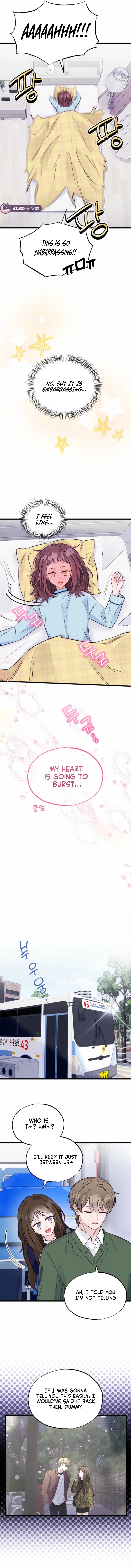 The Beauty of Class 8 Chapter 27 page 8