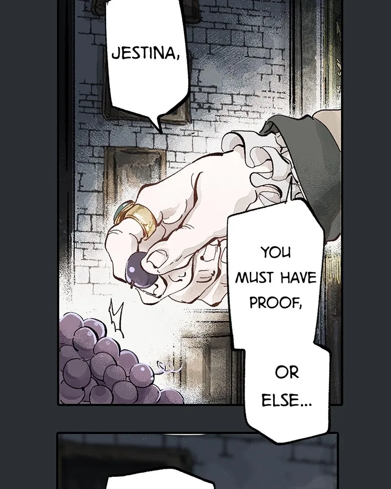 Isabela Chapter 27 page 36