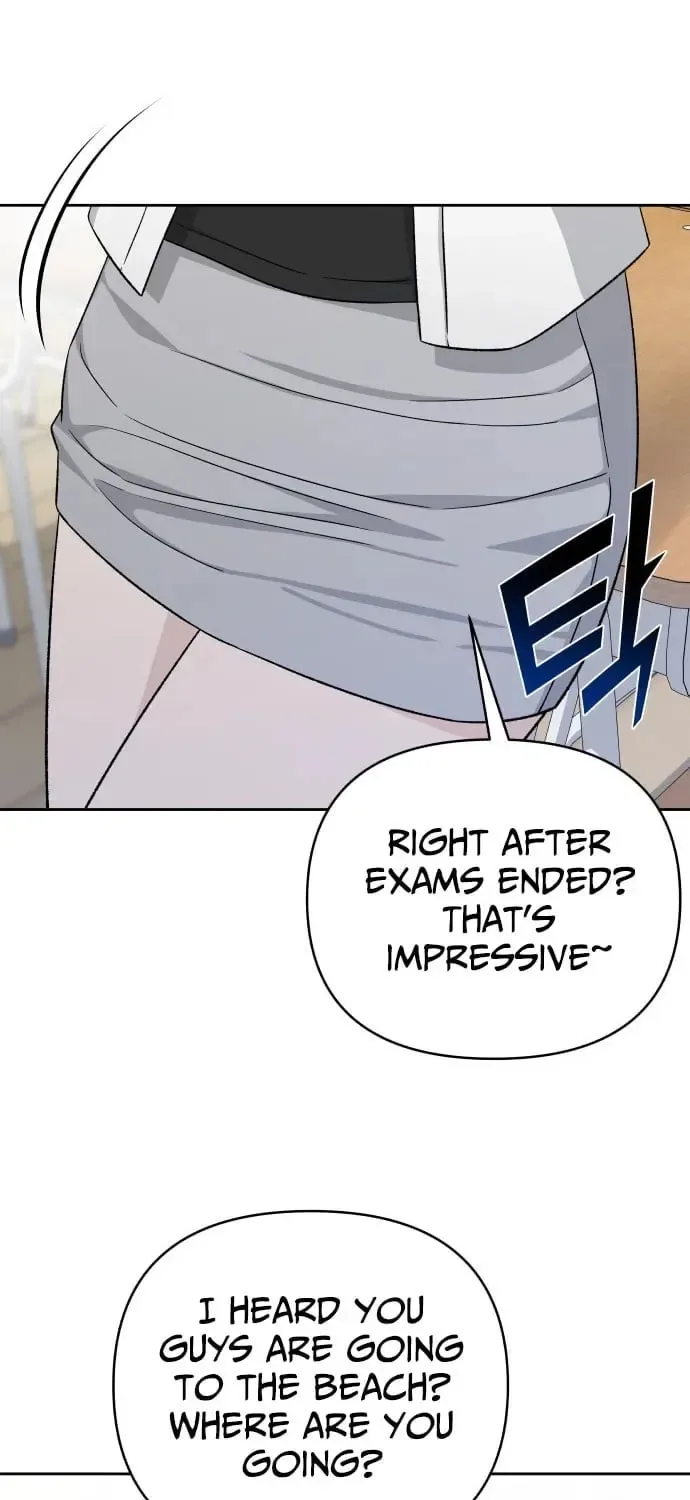 Four Male Friends Chapter 27 page 66