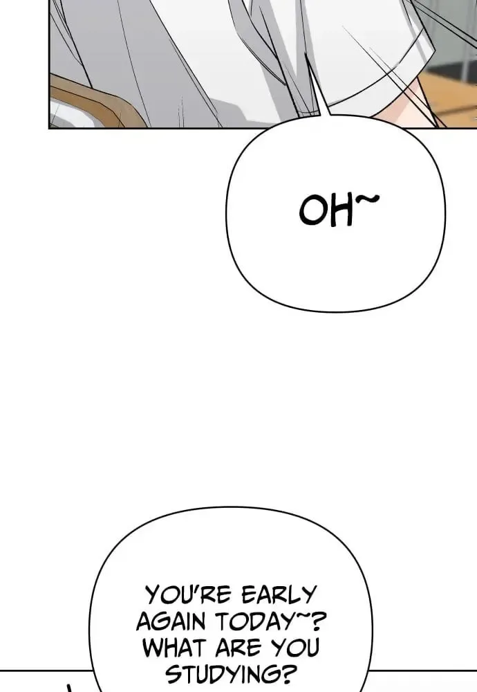 Four Male Friends Chapter 27 page 63