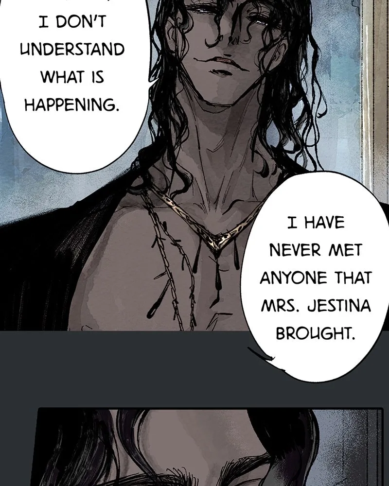 Isabela Chapter 27 page 30