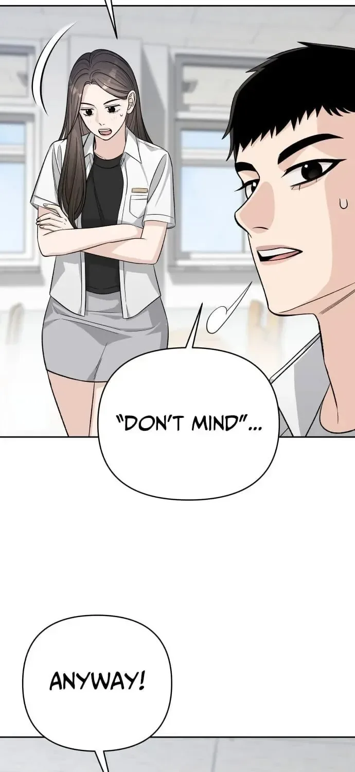 Four Male Friends Chapter 27 page 71