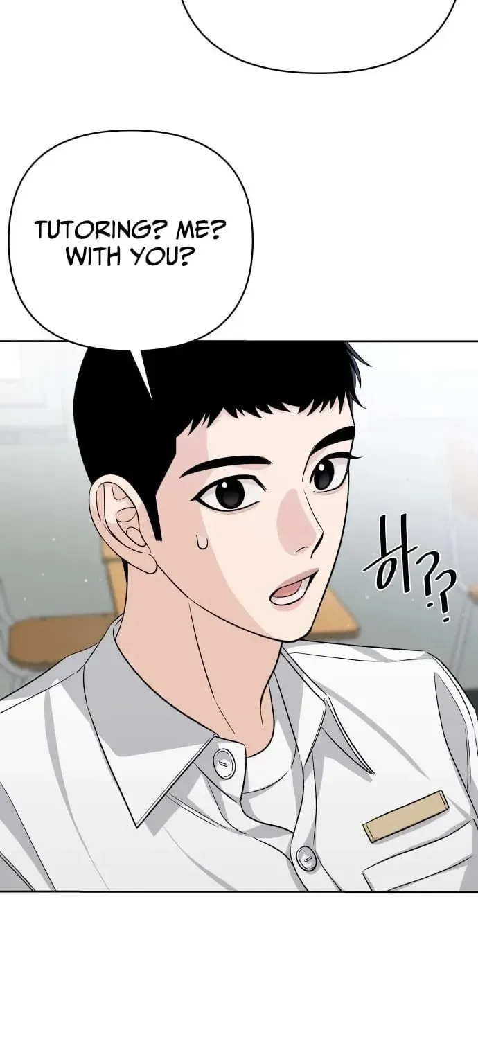 Four Male Friends Chapter 27 page 73