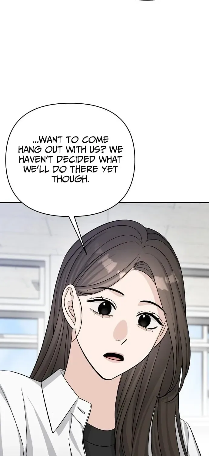 Four Male Friends Chapter 27 page 68