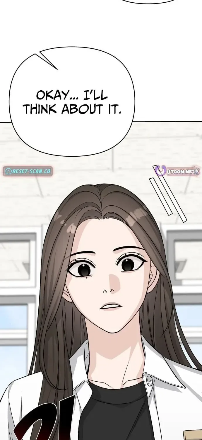 Four Male Friends Chapter 27 page 81