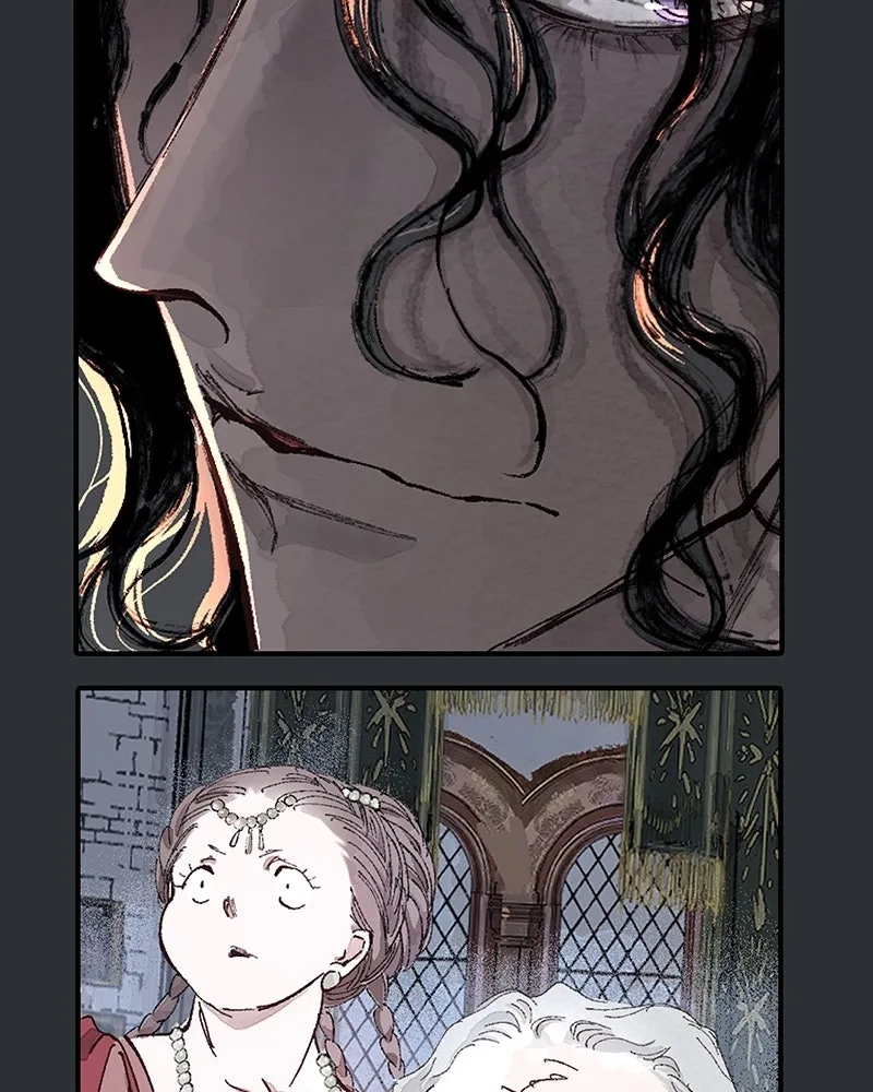 Isabela Chapter 27 page 50