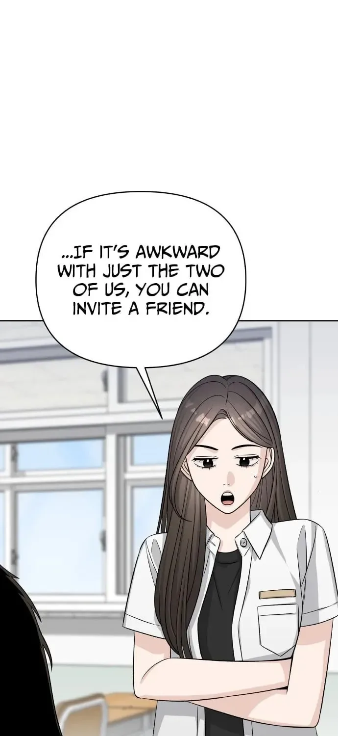Four Male Friends Chapter 27 page 75