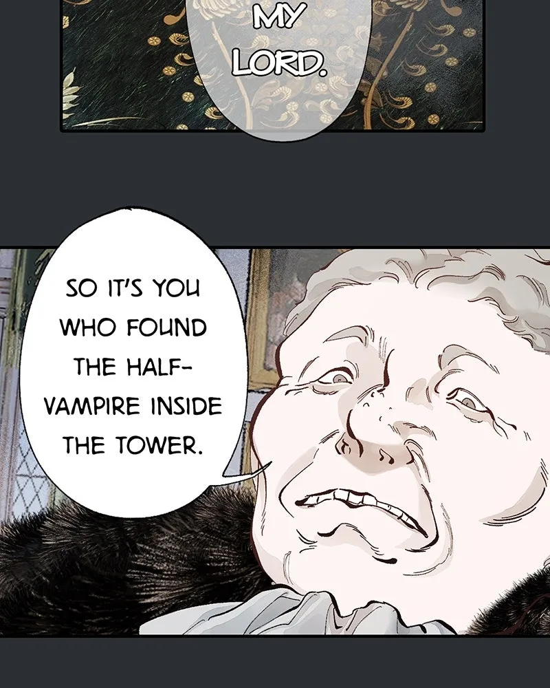 Isabela Chapter 27 page 41