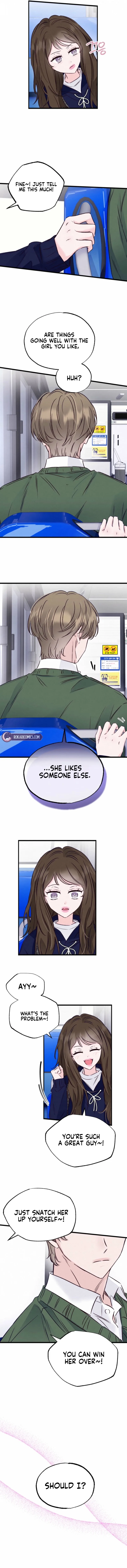 The Beauty of Class 8 Chapter 27 page 9
