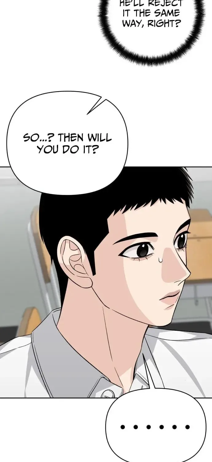 Four Male Friends Chapter 27 page 80