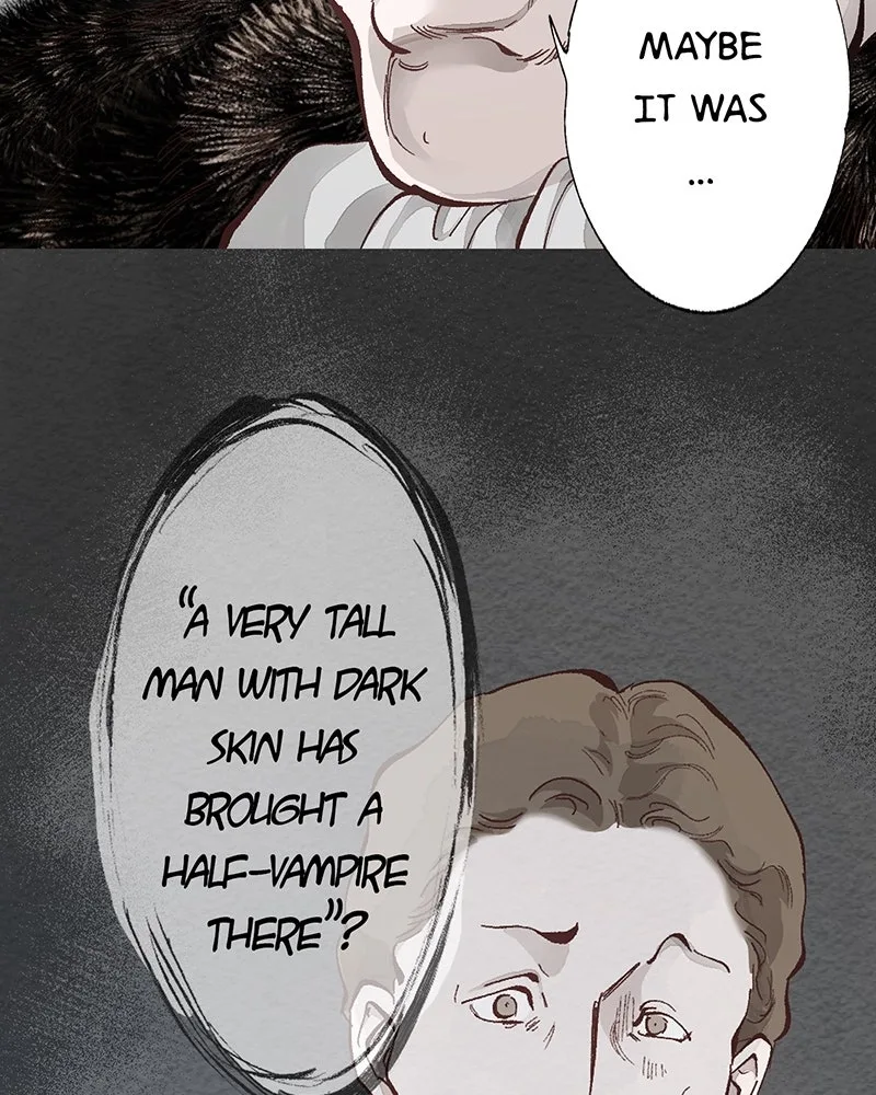 Isabela Chapter 27 page 45