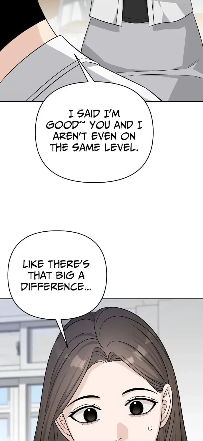 Four Male Friends Chapter 27 page 76