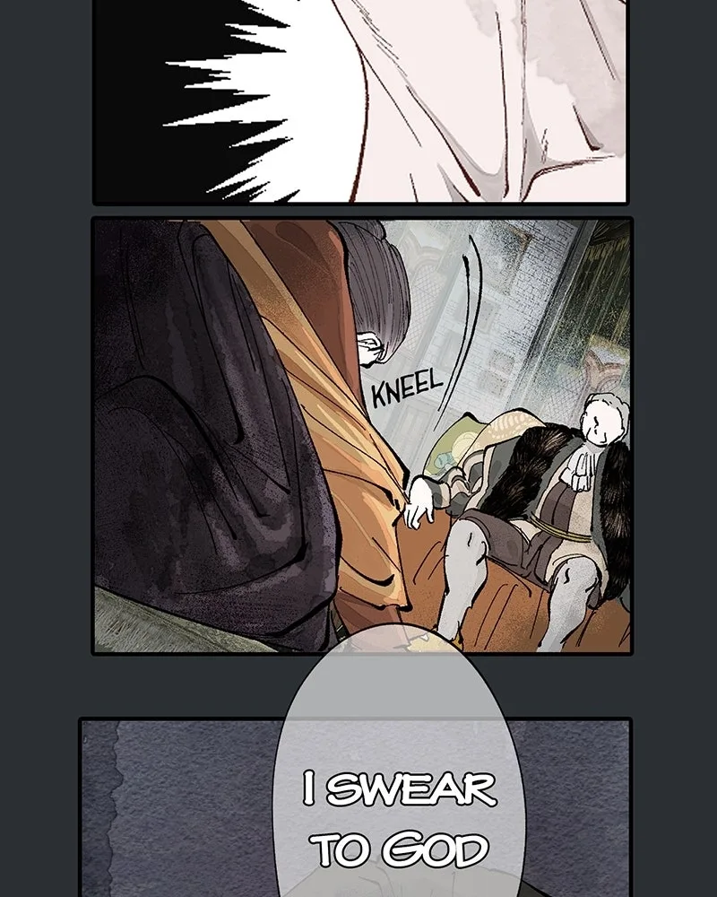 Isabela Chapter 27 page 39