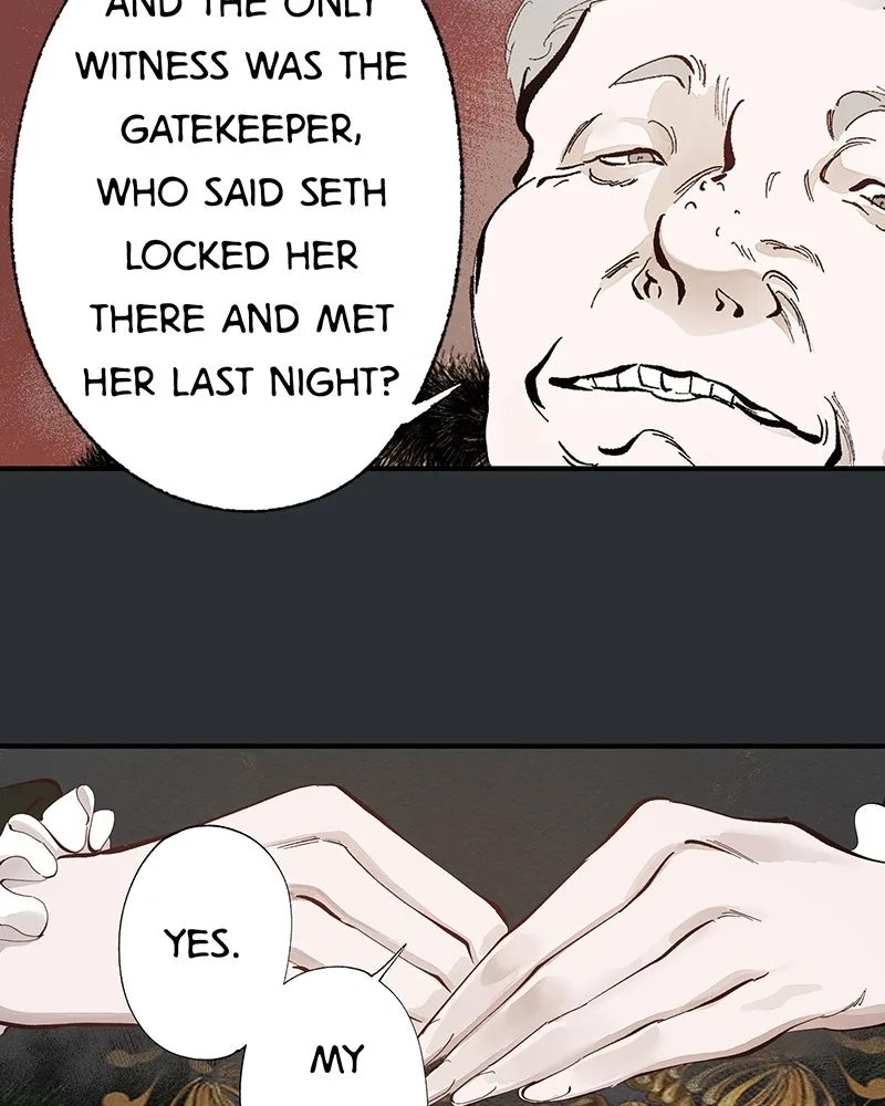 Isabela Chapter 27 page 43