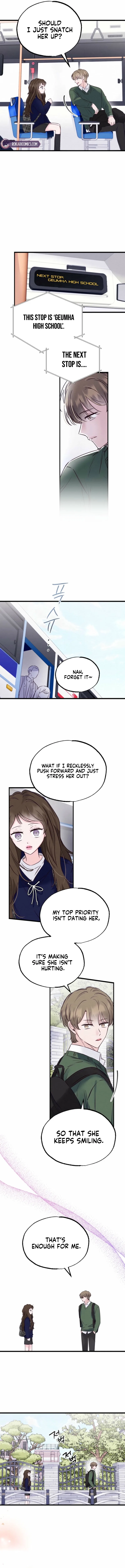 The Beauty of Class 8 Chapter 27 page 10