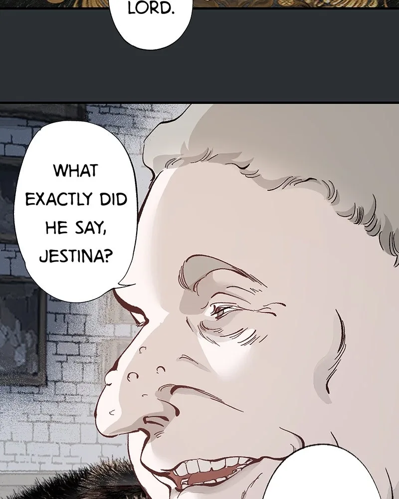 Isabela Chapter 27 page 44