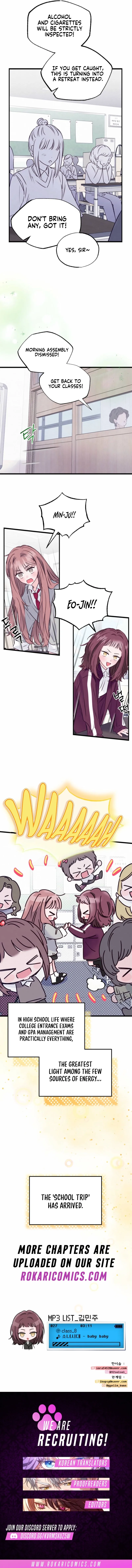 The Beauty of Class 8 Chapter 27 page 12