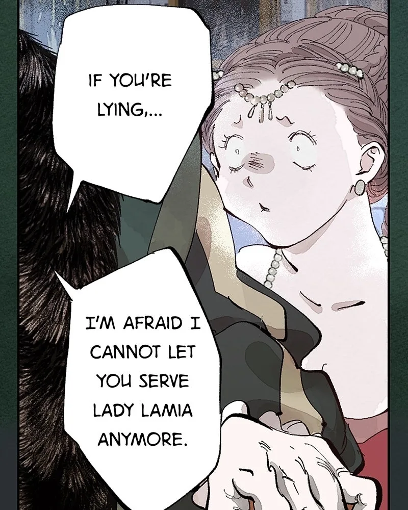 Isabela Chapter 27 page 54