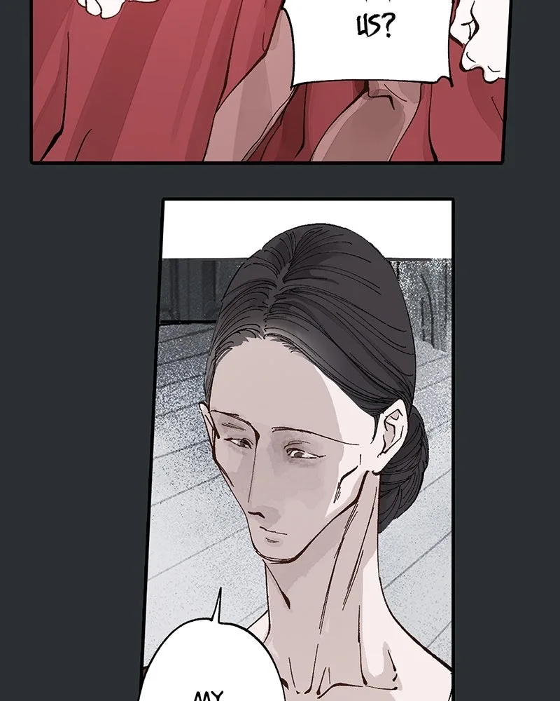 Isabela Chapter 27 page 60