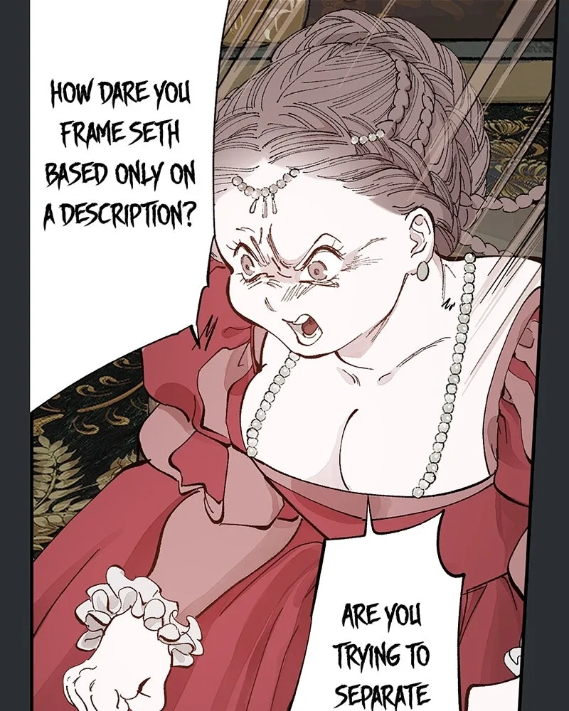 Isabela Chapter 27 page 59