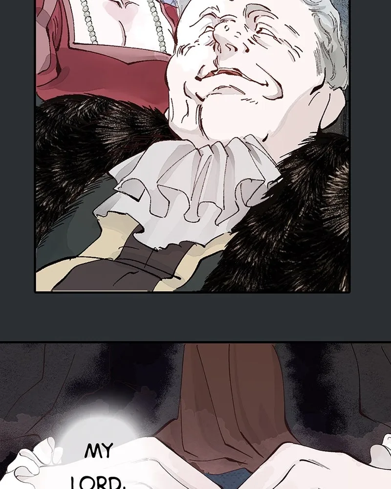 Isabela Chapter 27 page 51