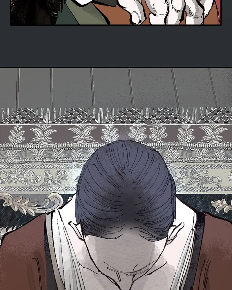 Isabela Chapter 27 page 55