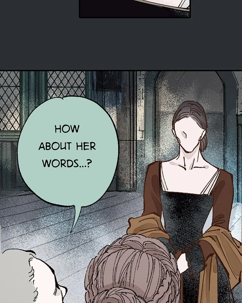 Isabela Chapter 27 page 70