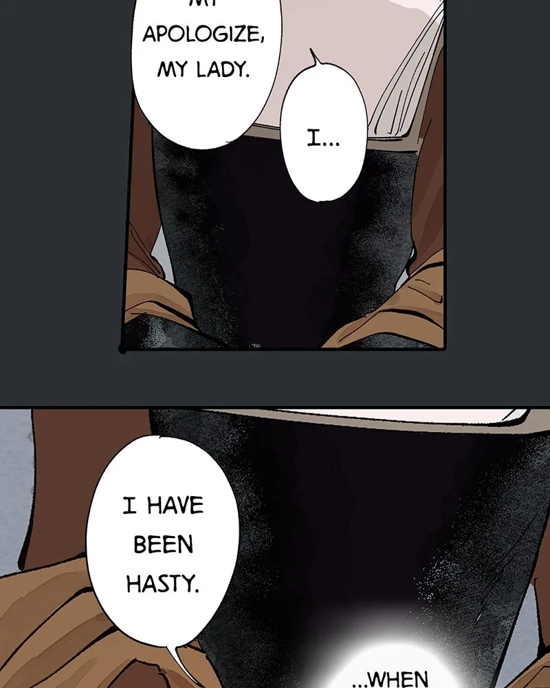 Isabela Chapter 27 page 61