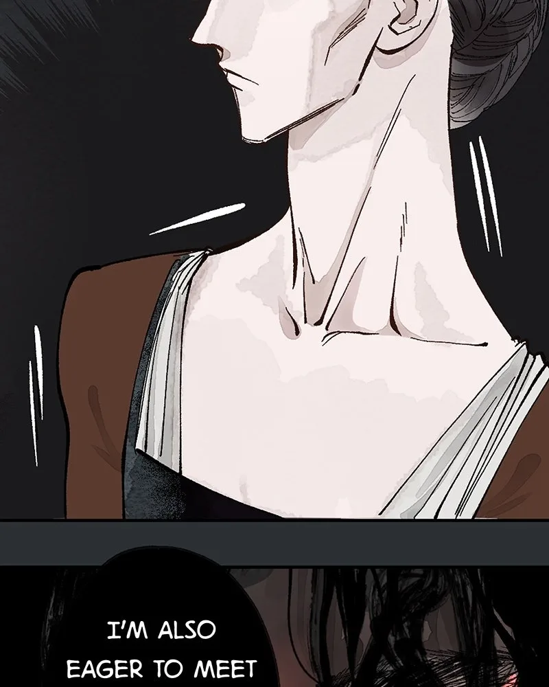 Isabela Chapter 27 page 66