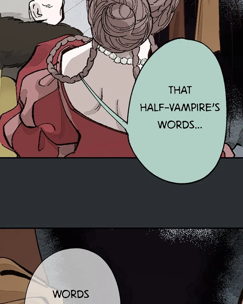 Isabela Chapter 27 page 71