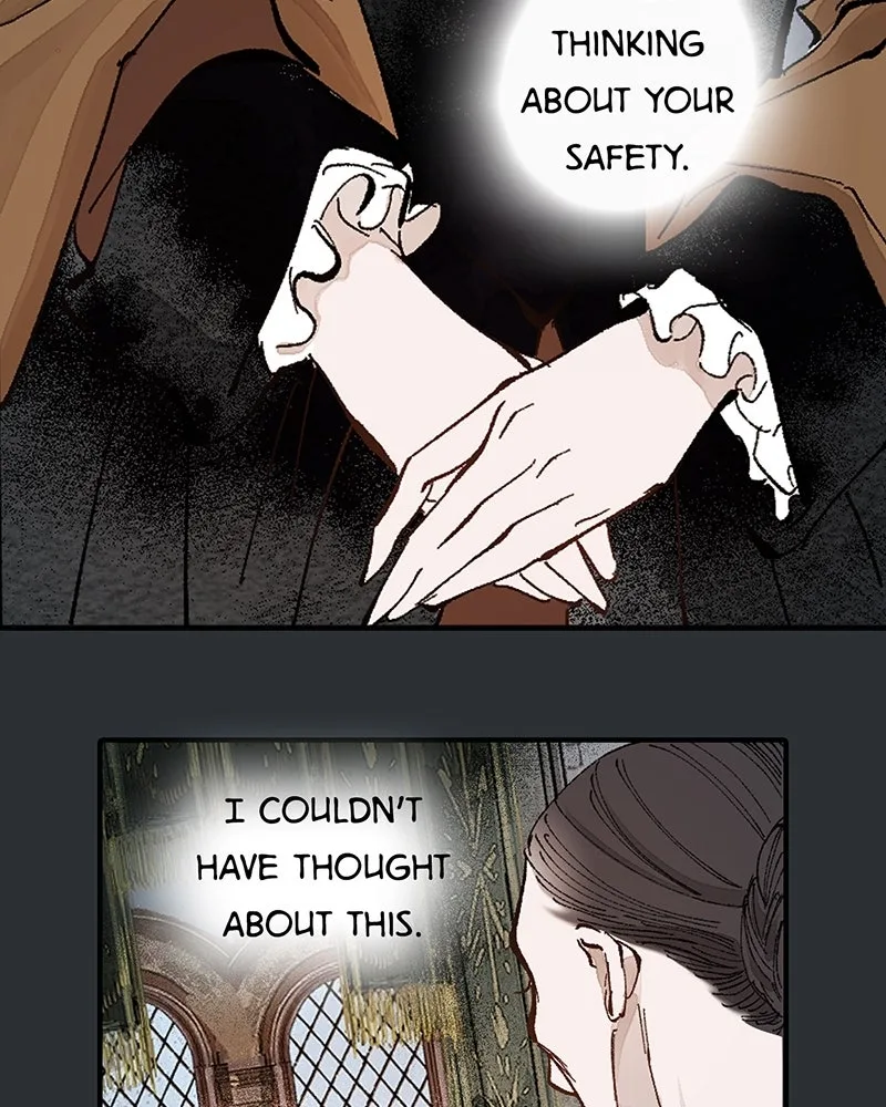 Isabela Chapter 27 page 62