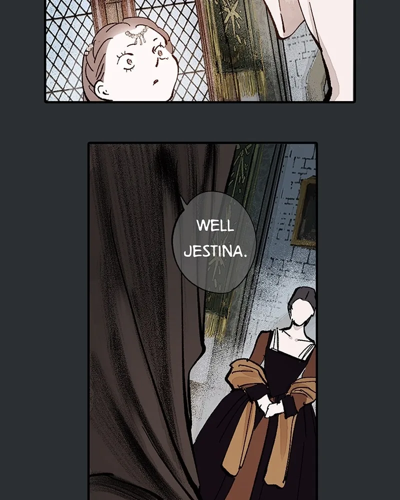 Isabela Chapter 27 page 63