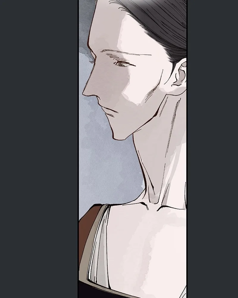 Isabela Chapter 27 page 69