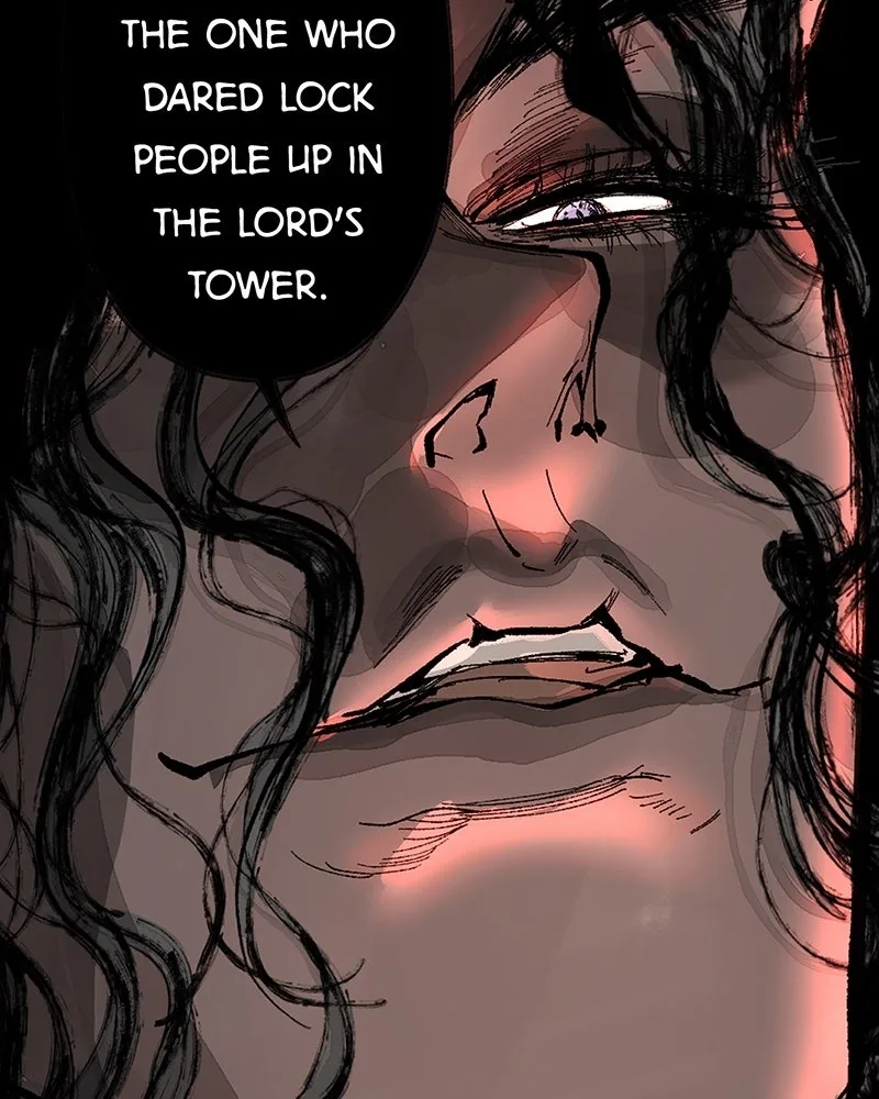 Isabela Chapter 27 page 67