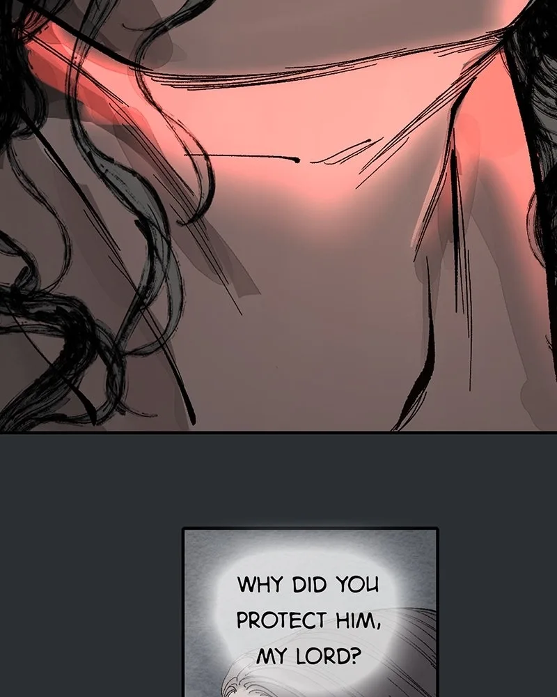 Isabela Chapter 27 page 68