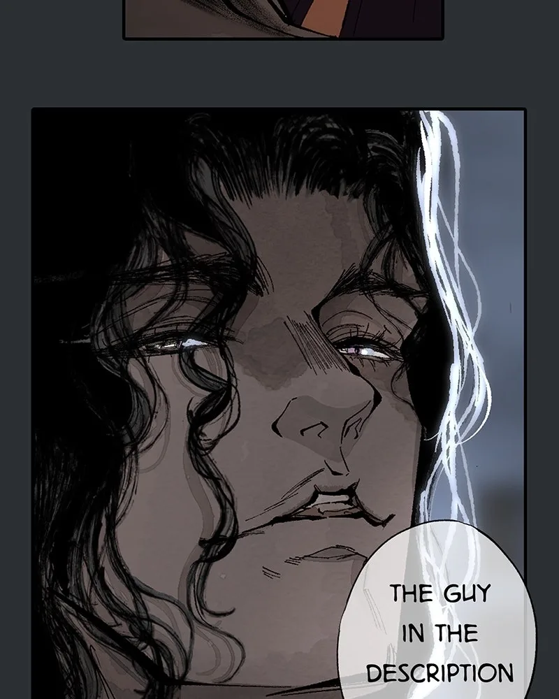 Isabela Chapter 27 page 64