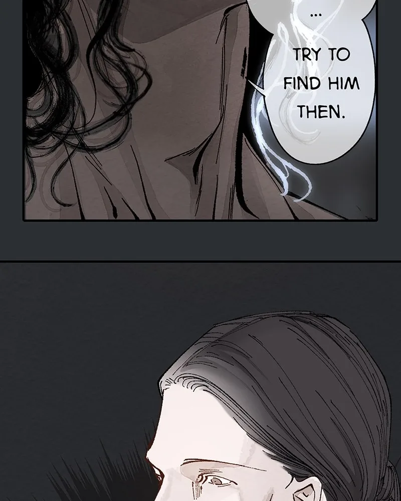 Isabela Chapter 27 page 65