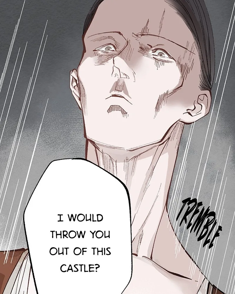 Isabela Chapter 27 page 79