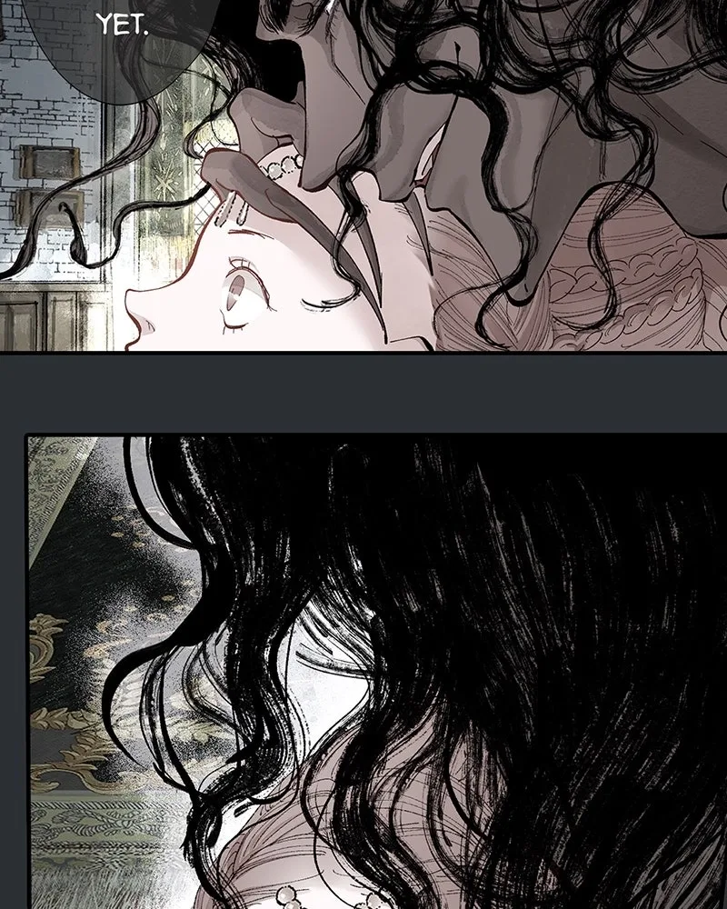 Isabela Chapter 27 page 83