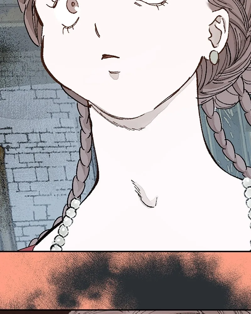 Isabela Chapter 27 page 75