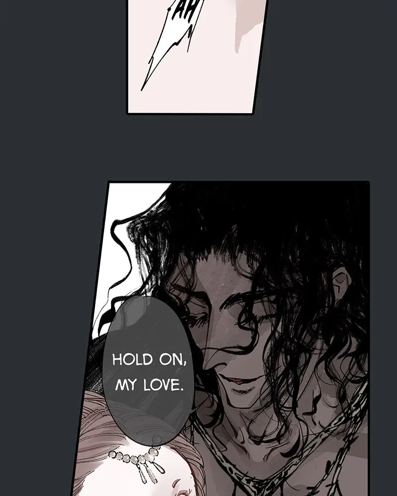 Isabela Chapter 27 page 81