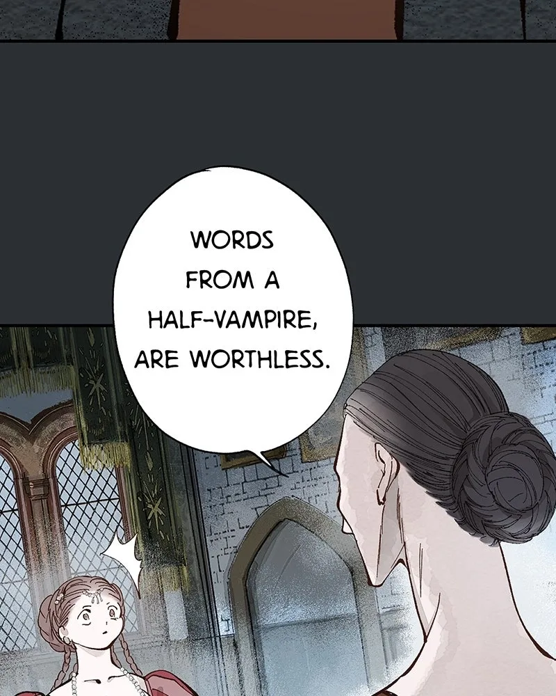 Isabela Chapter 27 page 73
