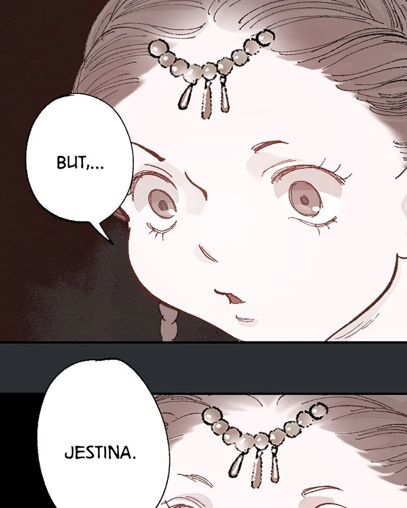 Isabela Chapter 27 page 76